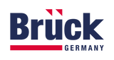Bruckazul 6e60dc13 0800 4c04 b530 a338d705b4f0